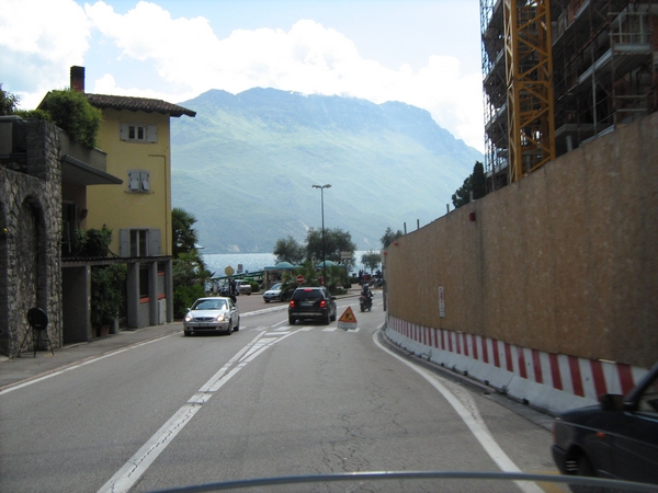 vatertag05-10 048.jpg